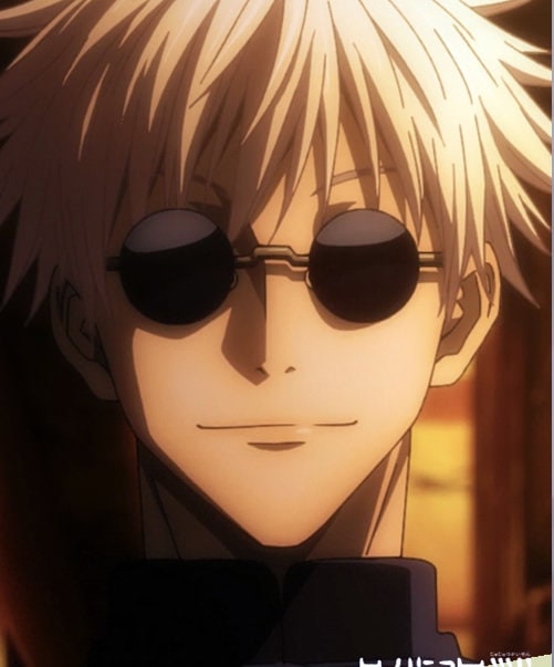 jujutsu-kaisen-satoru-gojo-162