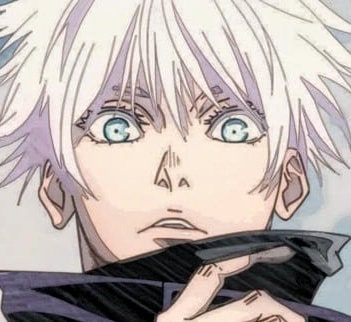 jujutsu-kaisen-satoru-gojo-163