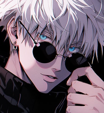 jujutsu-kaisen-satoru-gojo-164