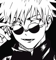 jujutsu-kaisen-satoru-gojo-166
