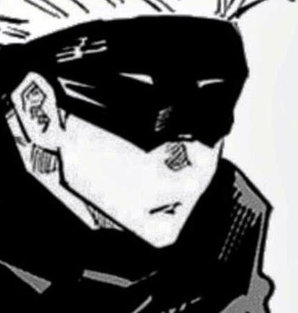 jujutsu-kaisen-satoru-gojo-168