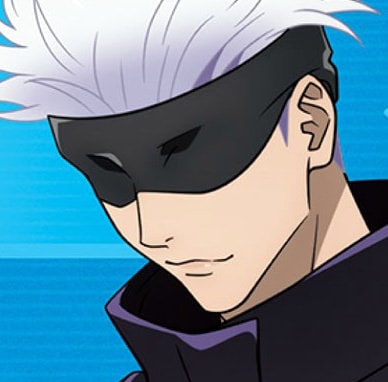 jujutsu-kaisen-satoru-gojo-170