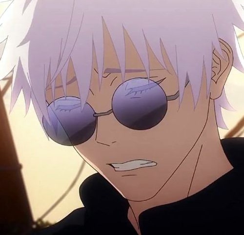 jujutsu-kaisen-satoru-gojo-173