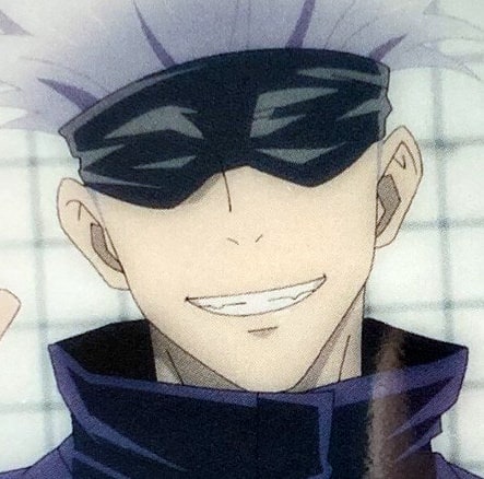 jujutsu-kaisen-satoru-gojo-174