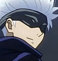 jujutsu-kaisen-satoru-gojo-175