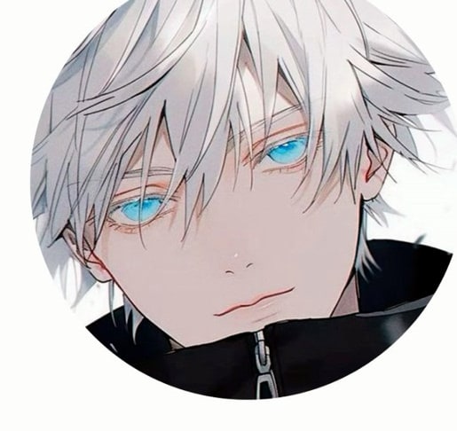 jujutsu-kaisen-satoru-gojo-176