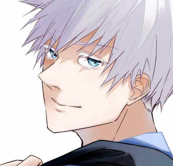 jujutsu-kaisen-satoru-gojo-177