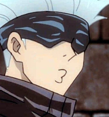 jujutsu-kaisen-satoru-gojo-178