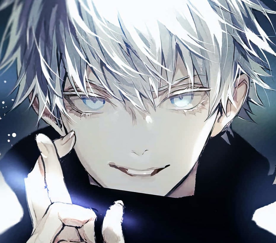 jujutsu-kaisen-satoru-gojo-180