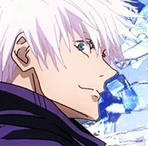 jujutsu-kaisen-satoru-gojo-181