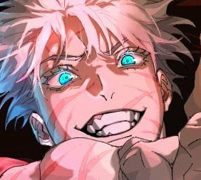 jujutsu-kaisen-satoru-gojo-182