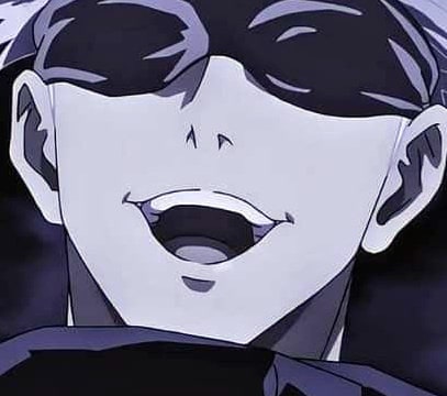 jujutsu-kaisen-satoru-gojo-183