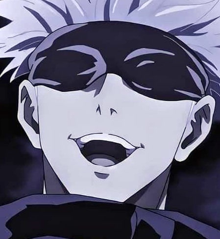 jujutsu-kaisen-satoru-gojo-184