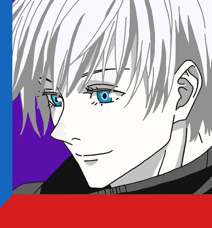 jujutsu-kaisen-satoru-gojo-185