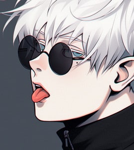 jujutsu-kaisen-satoru-gojo-187