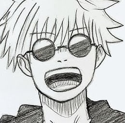 jujutsu-kaisen-satoru-gojo-188