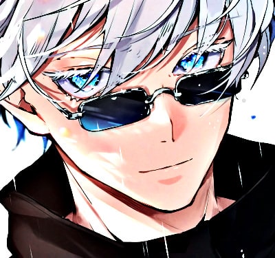 jujutsu-kaisen-satoru-gojo-189