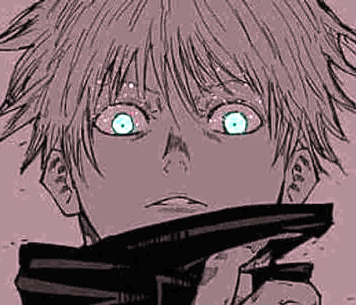 jujutsu-kaisen-satoru-gojo-19