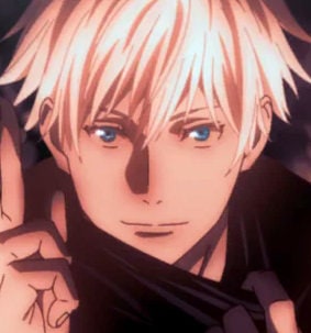 jujutsu-kaisen-satoru-gojo-191