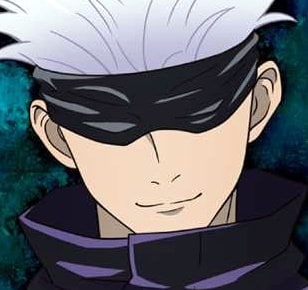 jujutsu-kaisen-satoru-gojo-192