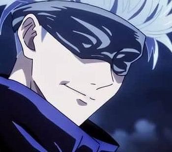 jujutsu-kaisen-satoru-gojo-193