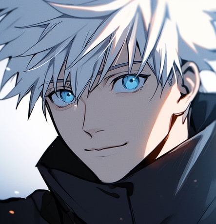 jujutsu-kaisen-satoru-gojo-194