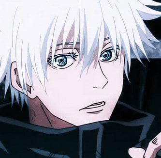 jujutsu-kaisen-satoru-gojo-196