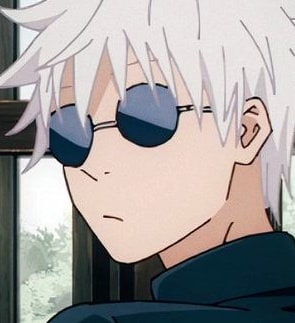 jujutsu-kaisen-satoru-gojo-199