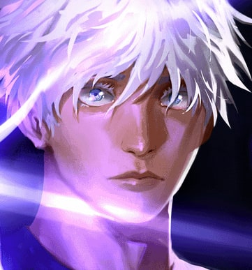 jujutsu-kaisen-satoru-gojo-2