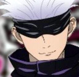 jujutsu-kaisen-satoru-gojo-20
