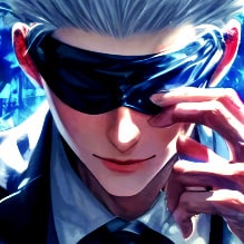 jujutsu-kaisen-satoru-gojo-203