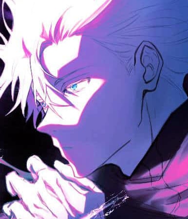 jujutsu-kaisen-satoru-gojo-205