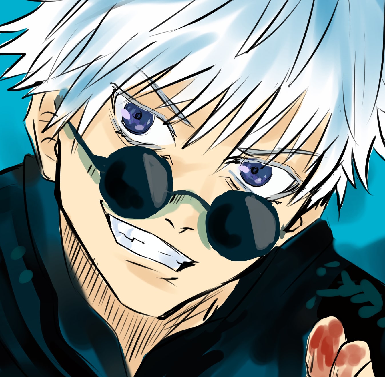 jujutsu-kaisen-satoru-gojo-206