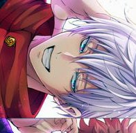 jujutsu-kaisen-satoru-gojo-208