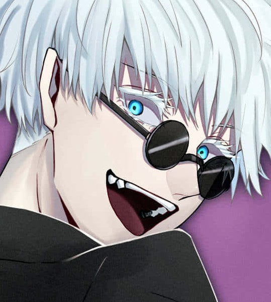 jujutsu-kaisen-satoru-gojo-212