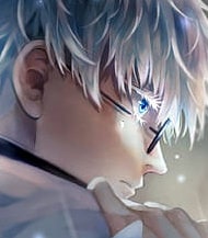 jujutsu-kaisen-satoru-gojo-213