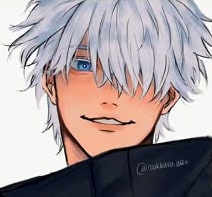jujutsu-kaisen-satoru-gojo-222