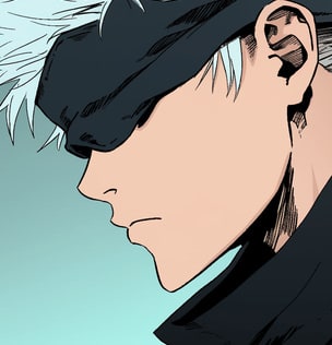 jujutsu-kaisen-satoru-gojo-223