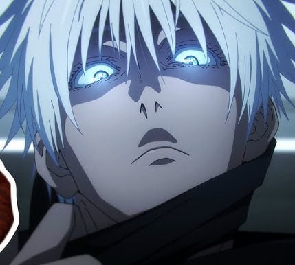 jujutsu-kaisen-satoru-gojo-23