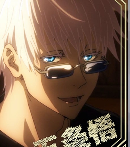 jujutsu-kaisen-satoru-gojo-236