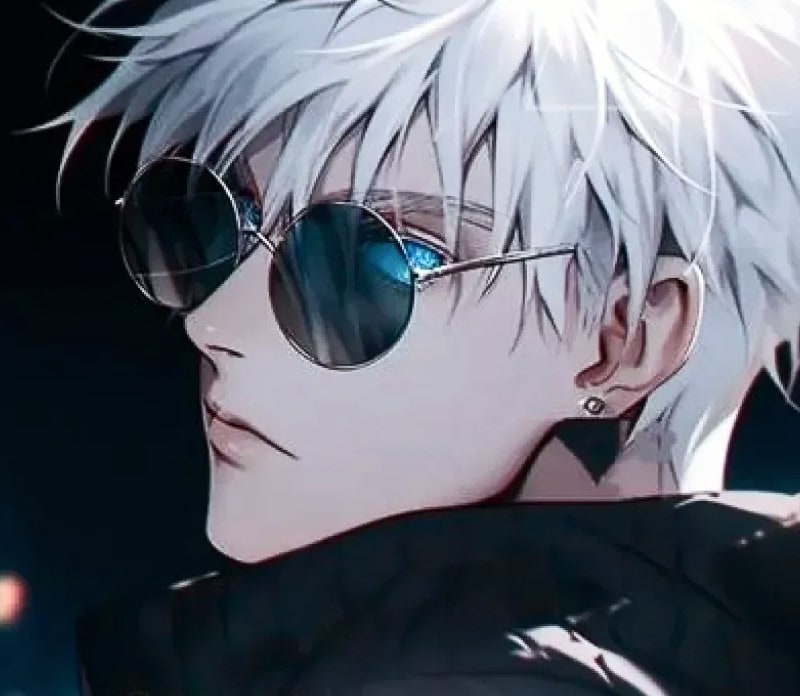 jujutsu-kaisen-satoru-gojo-240