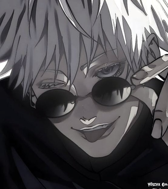 jujutsu-kaisen-satoru-gojo-243