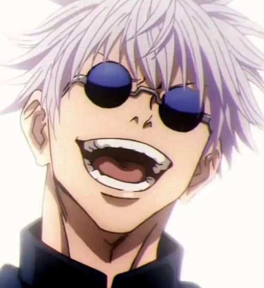 jujutsu-kaisen-satoru-gojo-245