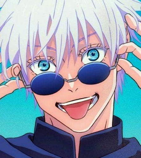jujutsu-kaisen-satoru-gojo-246