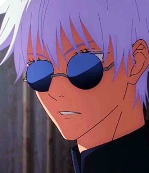 jujutsu-kaisen-satoru-gojo-248