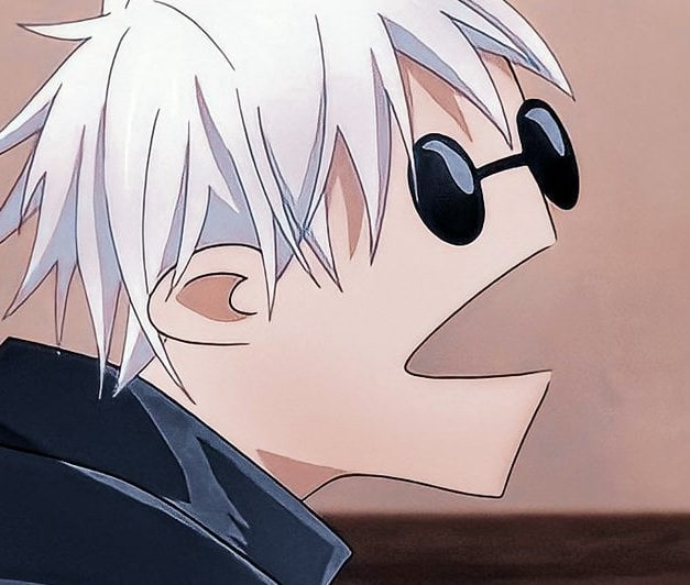 jujutsu-kaisen-satoru-gojo-250