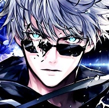 jujutsu-kaisen-satoru-gojo-45