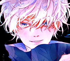 jujutsu-kaisen-satoru-gojo-46
