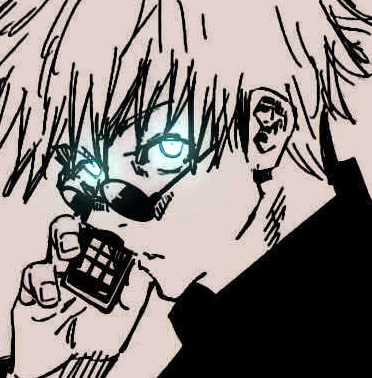 jujutsu-kaisen-satoru-gojo-49
