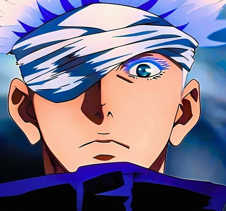 jujutsu-kaisen-satoru-gojo-5